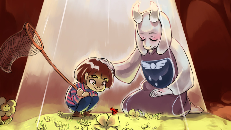 Illustration for article titled The 2015 Speakys: Readers' Choice Winners and GOTY Vote